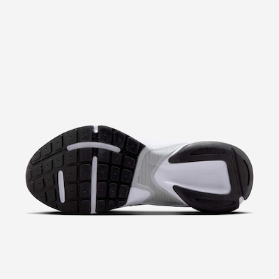 Tênis Nike AL8 - Feminino - Foto 2