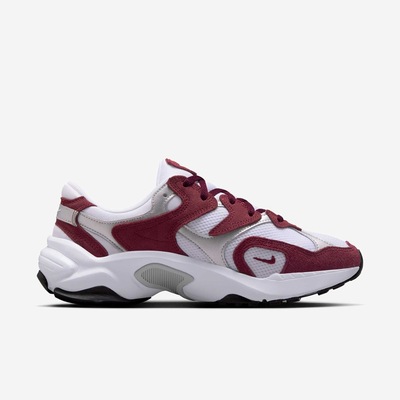 Tênis Nike AL8 - Feminino - Foto 3