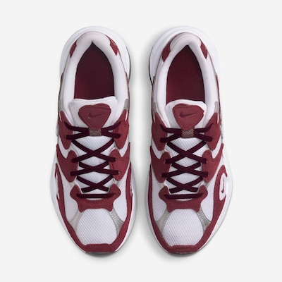 Tênis Nike AL8 - Feminino - Foto 4