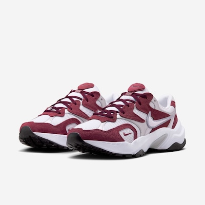 Tênis Nike AL8 - Feminino - Foto 5