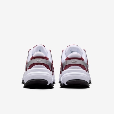Tênis Nike AL8 - Feminino - Foto 6