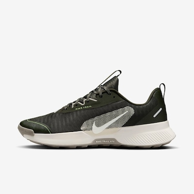 Tênis Nike Juniper Trail 3 - Masculino - Foto 1