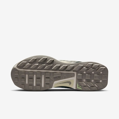 Tênis Nike Juniper Trail 3 - Masculino - Foto 2