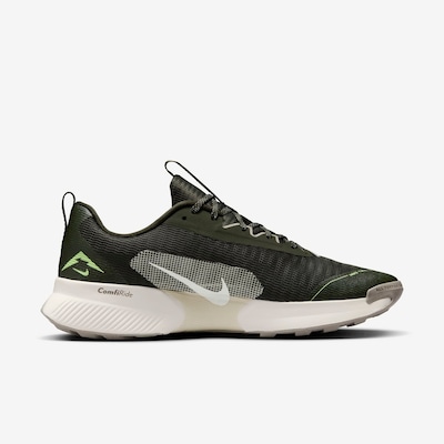 Tênis Nike Juniper Trail 3 - Masculino - Foto 3