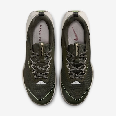 Tênis Nike Juniper Trail 3 - Masculino - Foto 4