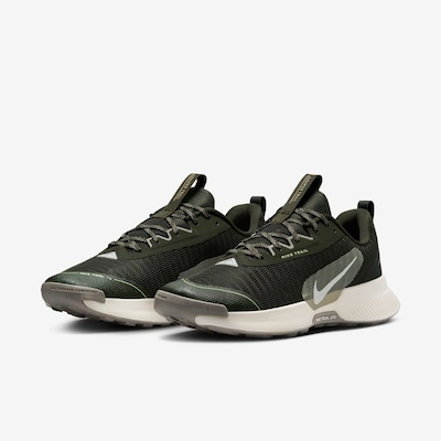 Tênis Nike Juniper Trail 3 - Masculino - Foto 5