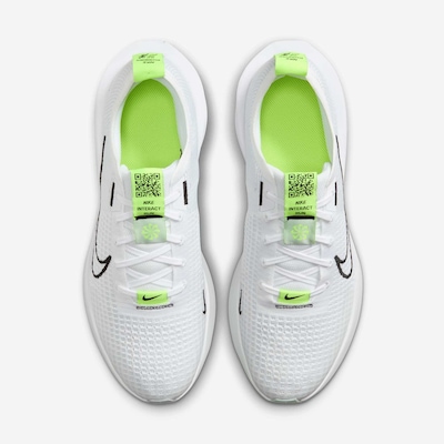 TÊNIS NIKE INTERACT RUN - MASCULINO - Foto 4