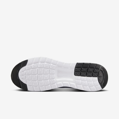 Tênis Nike Air Max Nuaxis - Masculino - Foto 2