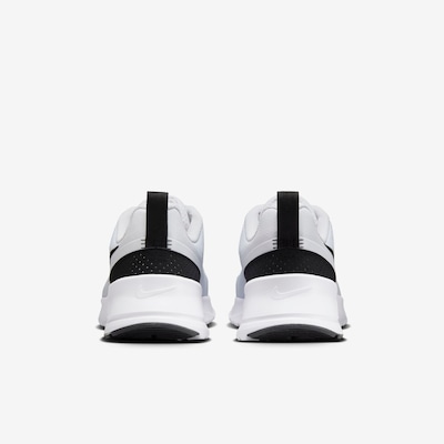 Tênis Nike Air Max Nuaxis - Masculino - Foto 6