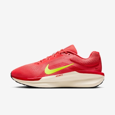 Tênis Nike Winflo 11 - Masculino Tênis Nike Winflo 11 - Masculino