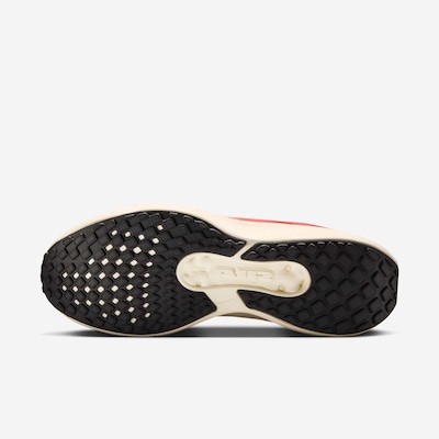 Tênis Nike Air Winflo 11 Masculino - Foto 2
