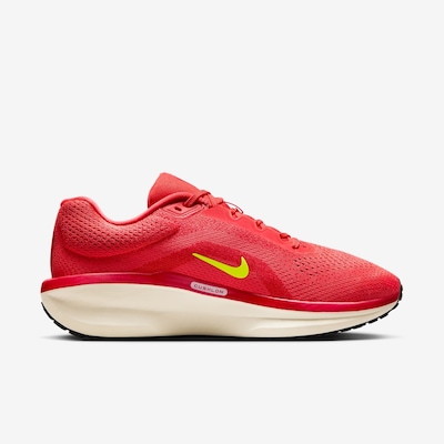 Tênis Nike Air Winflo 11 Masculino - Foto 3