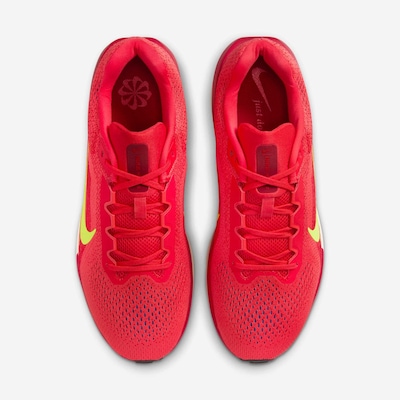 Tênis Nike Air Winflo 11 Masculino - Foto 4