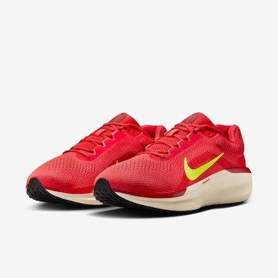 Tênis Nike Air Winflo 11 Masculino - Foto 5
