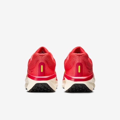 Tênis Nike Air Winflo 11 Masculino - Foto 6