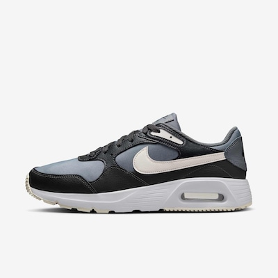 Tênis Nike Air Max SC - Masculino - Foto 1