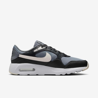 Tênis Nike Air Max SC - Masculino - Foto 3