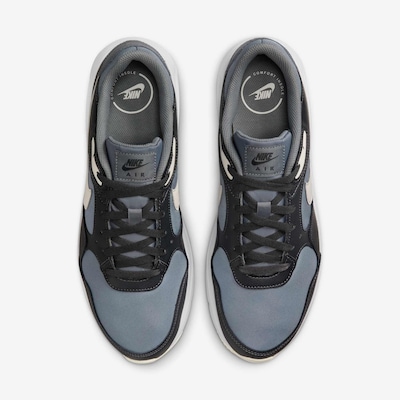 Tênis Nike Air Max SC - Masculino - Foto 4