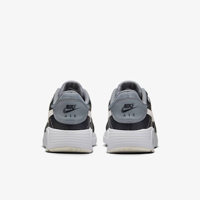 Tênis Nike Air Max SC - Masculino - Foto 6