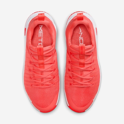 Tênis Nike Free Metcon 6 Feminino - Foto 6