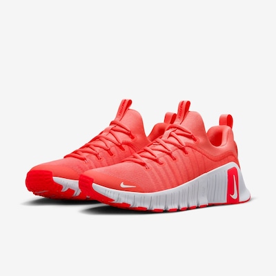 Tênis Nike Free Metcon 6 Feminino - Foto 2