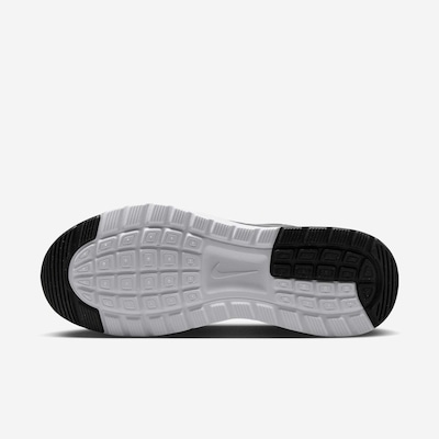 Tênis Feminino Nike Air Max Nuaxis - Foto 4
