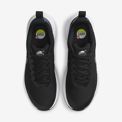 Tênis Feminino Nike Air Max Nuaxis - Foto 5