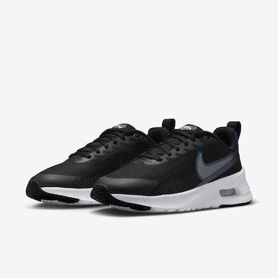 Tênis Feminino Nike Air Max Nuaxis - Foto 2