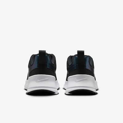 Tênis Feminino Nike Air Max Nuaxis - Foto 6