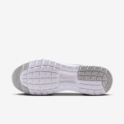 Tênis Nike Air Max Nuaxis - Masculino - Foto 2