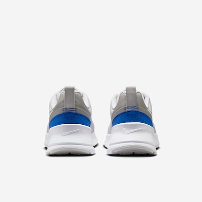 Tênis Nike Air Max Nuaxis - Masculino - Foto 6