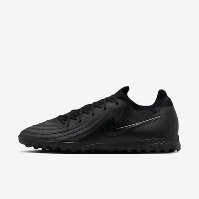 Chuteira Society Nike Phantom React GX II Pro - Adulto - Foto 1
