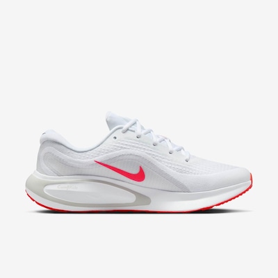 Tênis Nike Journey Run Masculino - Foto 1