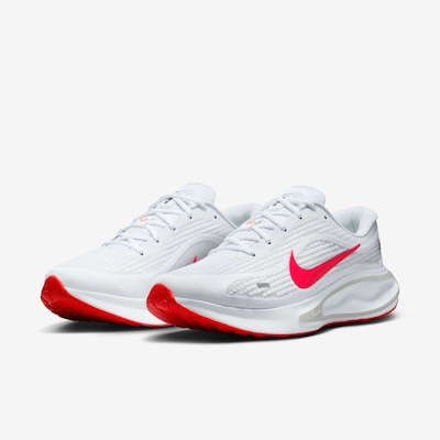 Tênis Nike Journey Run Masculino - Foto 5
