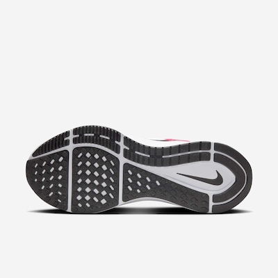 Tênis Nike Structure 25 - Masculino - Foto 1