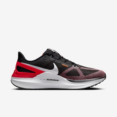Tênis Nike Structure 25 - Masculino - Foto 2