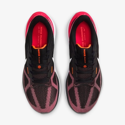 Tênis Nike Structure 25 - Masculino - Foto 3