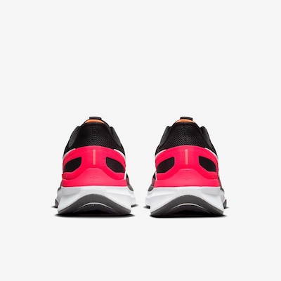 Tênis Nike Structure 25 - Masculino - Foto 5