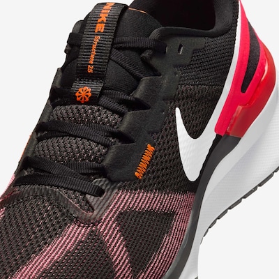 Tênis Nike Structure 25 - Masculino - Foto 6