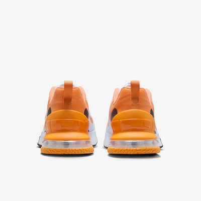 Tênis Nike Air Max Alpha Trainer 6 Masculino - Foto 3
