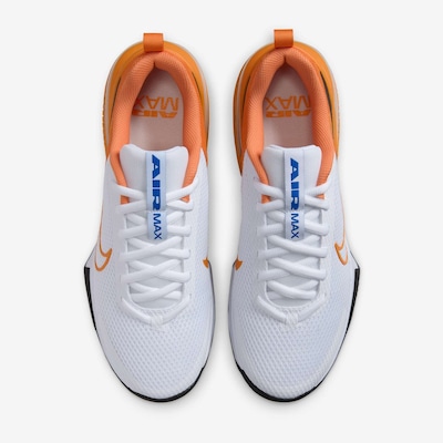 Tênis Nike Air Max Alpha Trainer 6 Masculino - Foto 5