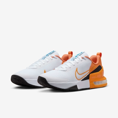 Tênis Nike Air Max Alpha Trainer 6 Masculino - Foto 6
