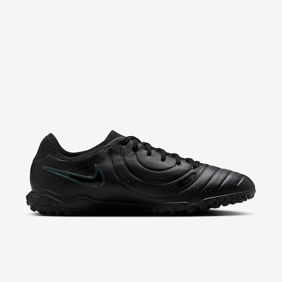Chuteira Society Nike Tiempo 10 Pro - Adulto - Foto 3