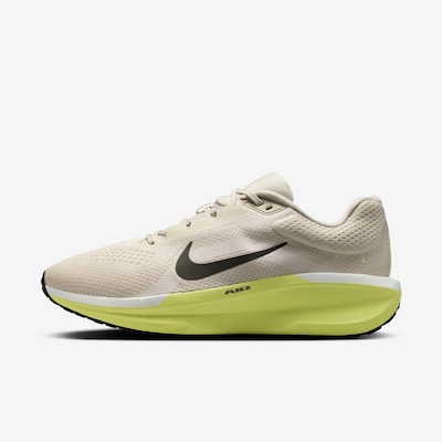 Tênis Nike Air Winflo 11 Masculino - Foto 1