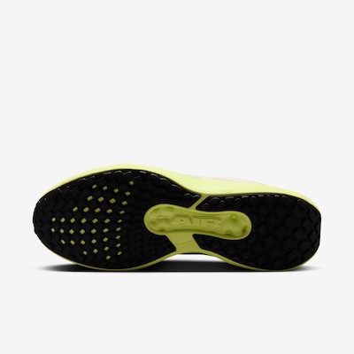 Tênis Nike Air Winflo 11 Masculino - Foto 2