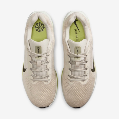 Tênis Nike Air Winflo 11 Masculino - Foto 4