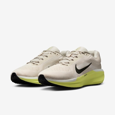 Tênis Nike Air Winflo 11 Masculino - Foto 5