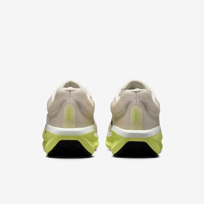 Tênis Nike Air Winflo 11 Masculino - Foto 6