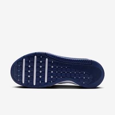 Tênis Nike MC Trainer 3 - Masculino - Foto 2