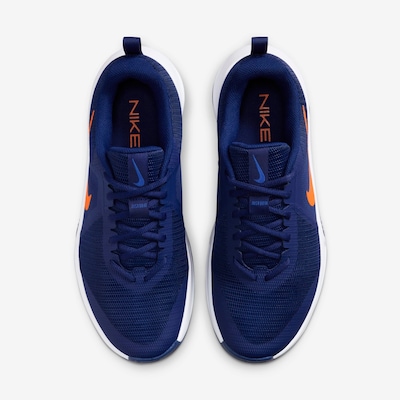 Tênis Nike MC Trainer 3 - Masculino - Foto 4